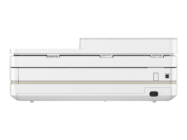 HP Envy 6520e All-in-One Color Inkjet
