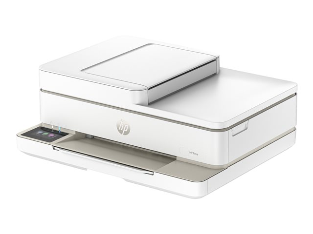 HP Envy 6520e All-in-One Color Inkjet