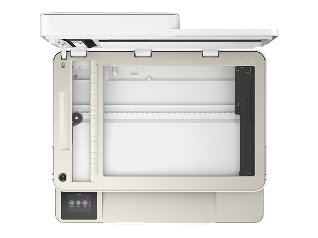 HP Envy 6520e All-in-One Color Inkjet