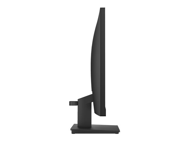 HP S3 Pro 324pf 23.8inch FHD (EN)
