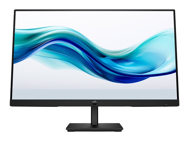 HP S3 Pro 324pf 23.8inch FHD (EN)