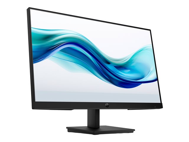 HP S3 Pro 324pf 23.8inch FHD (EN)