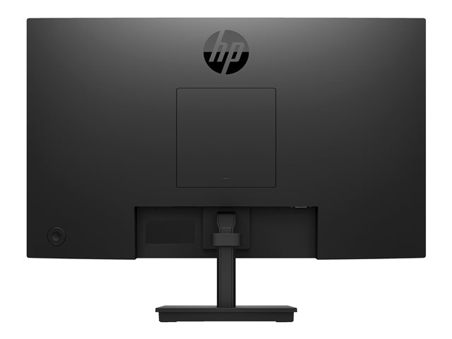 HP S3 Pro 324pf 23.8inch FHD (EN)