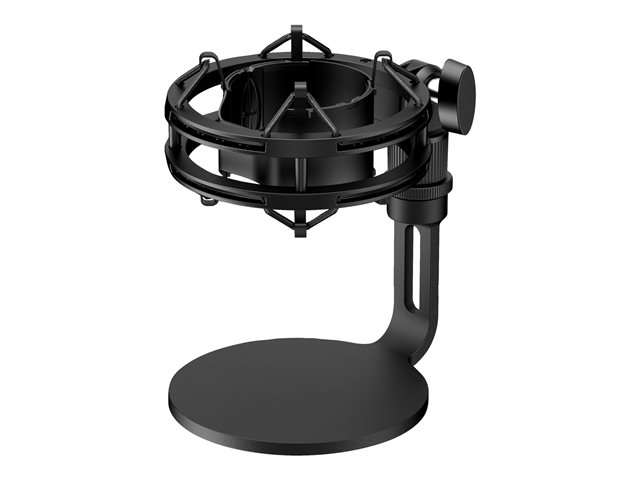 HP HyperX QuadCast 2 BK Microphone