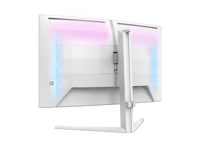 PHILIPS 27M2C5501/00 27inch QHD