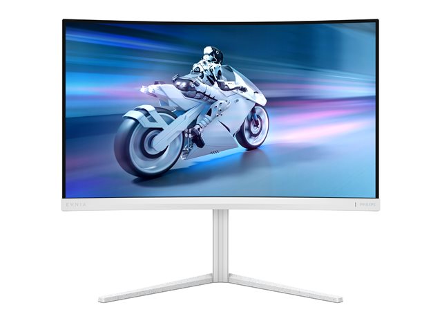PHILIPS 27M2C5501/00 27inch QHD