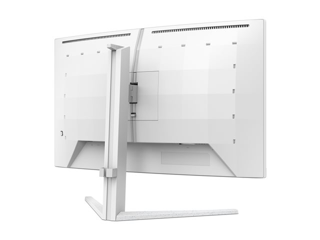 PHILIPS 27M2C5501/00 27inch QHD