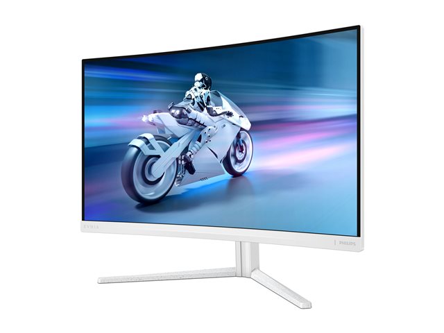 PHILIPS 27M2C5501/00 27inch QHD