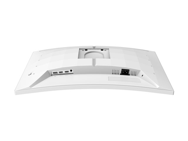 PHILIPS 27M2C5501/00 27inch QHD