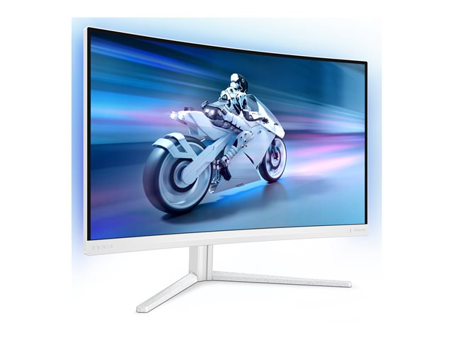 PHILIPS 27M2C5501/00 27inch QHD
