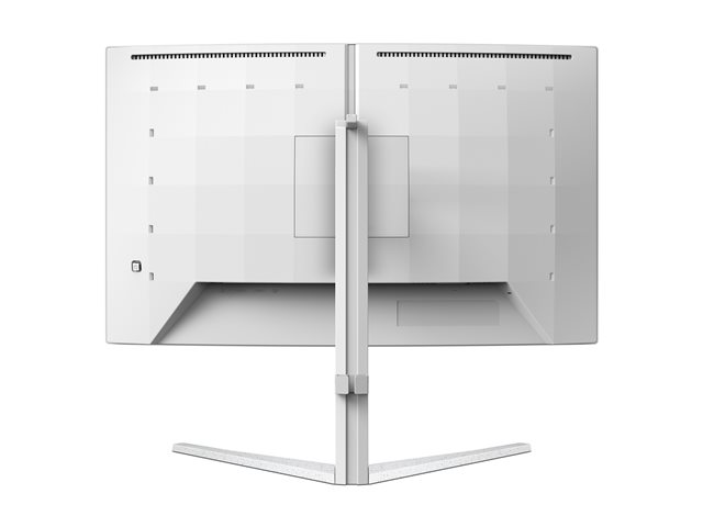 PHILIPS 27M2C5501/00 27inch QHD
