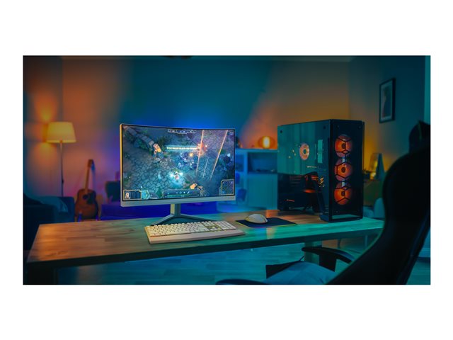 PHILIPS 27M2C5501/00 27inch QHD