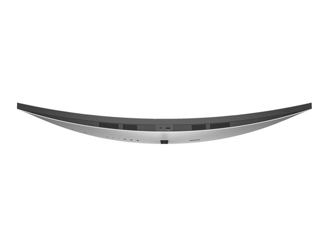 HP Series 7 Pro 734pm 34i WQHD Conf