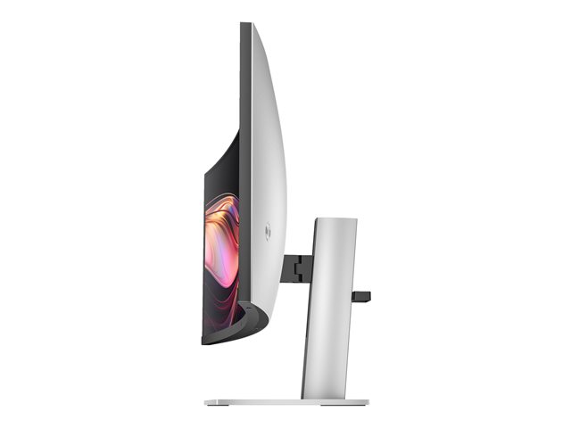 HP Series 7 Pro 734pm 34i WQHD Conf