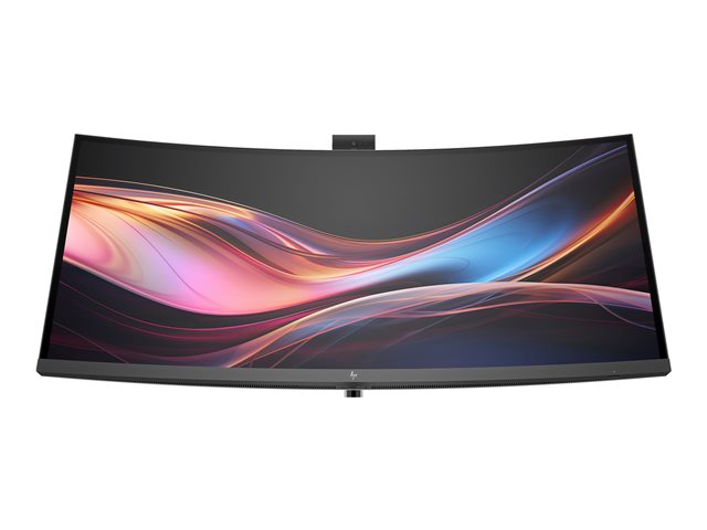 HP Series 7 Pro 734pm 34i WQHD Conf