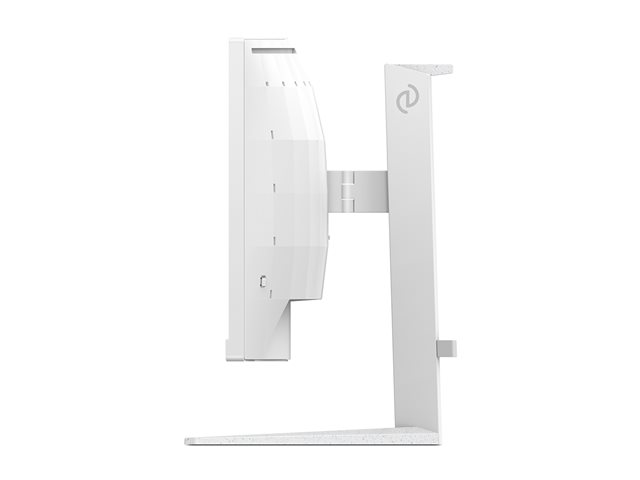 PHILIPS 34M2C5501A/00 Monitor 34inch