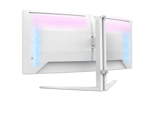 PHILIPS 34M2C5501A/00 Monitor 34inch