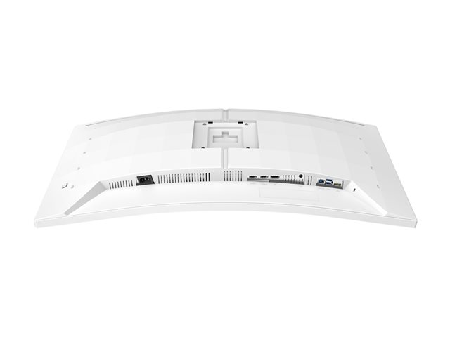 PHILIPS 34M2C5501A/00 Monitor 34inch