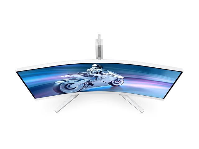 PHILIPS 34M2C5501A/00 Monitor 34inch
