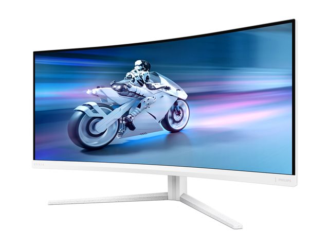 PHILIPS 34M2C5501A/00 Monitor 34inch