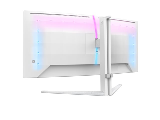 PHILIPS 34M2C5501A/00 Monitor 34inch