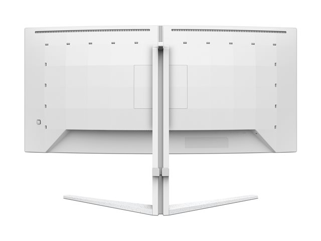 PHILIPS 34M2C5501A/00 Monitor 34inch