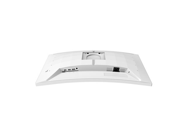PHILIPS 31.5inch 2560x1440 VA Curved