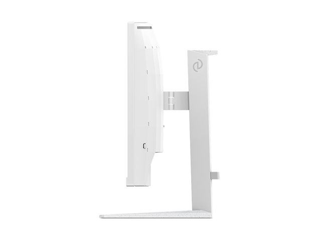 PHILIPS 31.5inch 2560x1440 VA Curved