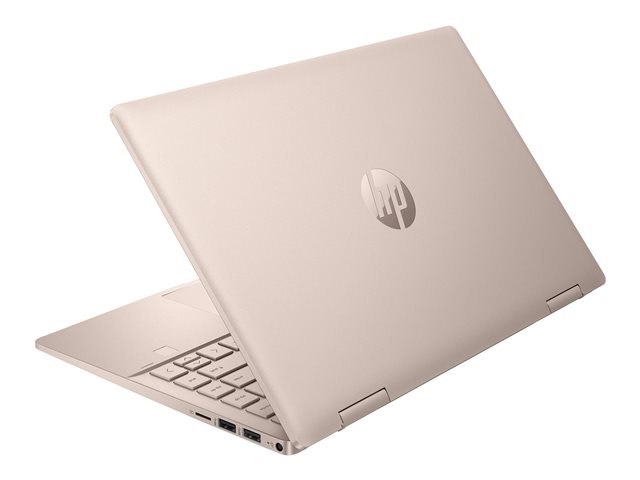 HP Pavilion x360 14-ek2000ny C5 120U 14i