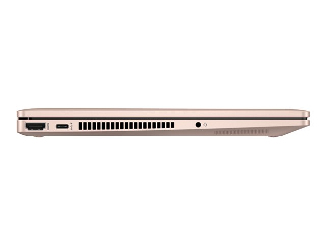 HP Pavilion x360 14-ek2000ny C5 120U 14i