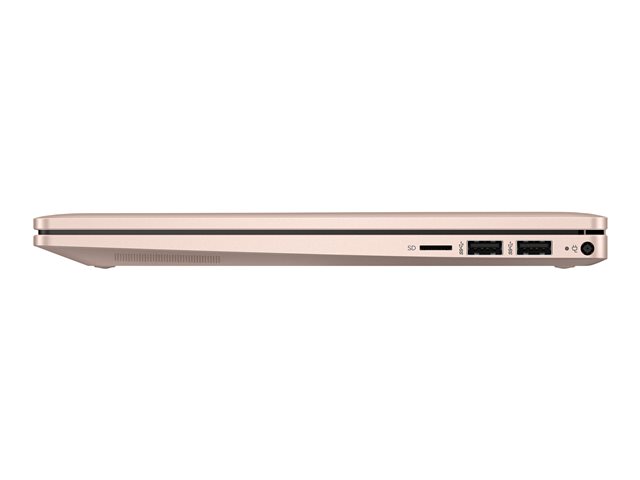 HP Pavilion x360 14-ek2000ny C5 120U 14i