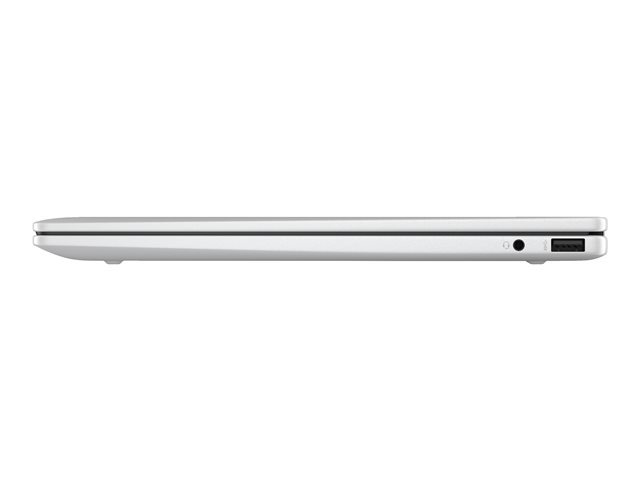 HP ENVY x360 14-fa0000ny R7 8840HS 14i