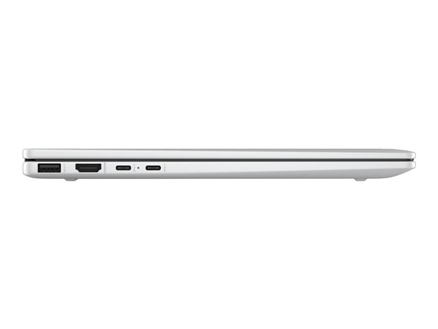 HP ENVY x360 14-fa0000ny R7 8840HS 14i