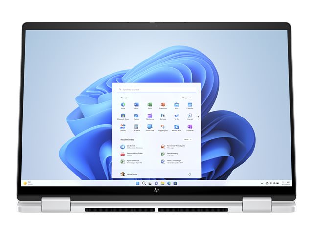 HP ENVY x360 14-fa0000ny R7 8840HS 14i