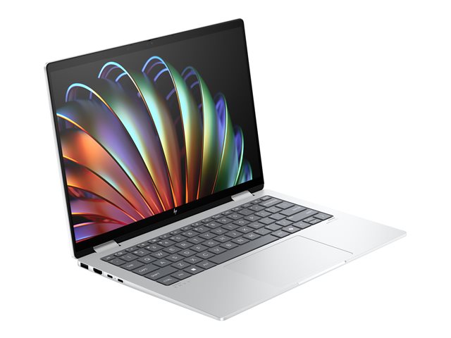 HP ENVY x360 14-fa0000ny R7 8840HS 14i