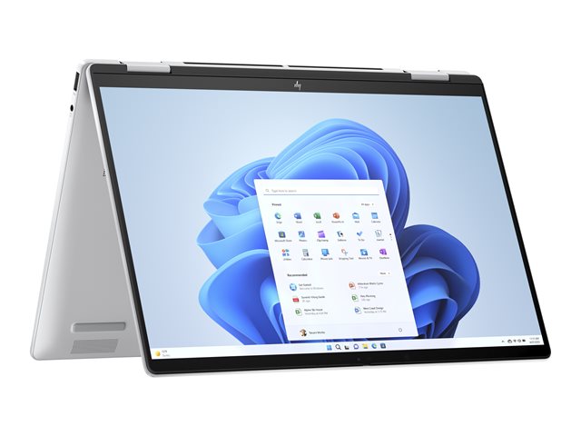 HP ENVY x360 14-fa0000ny R7 8840HS 14i