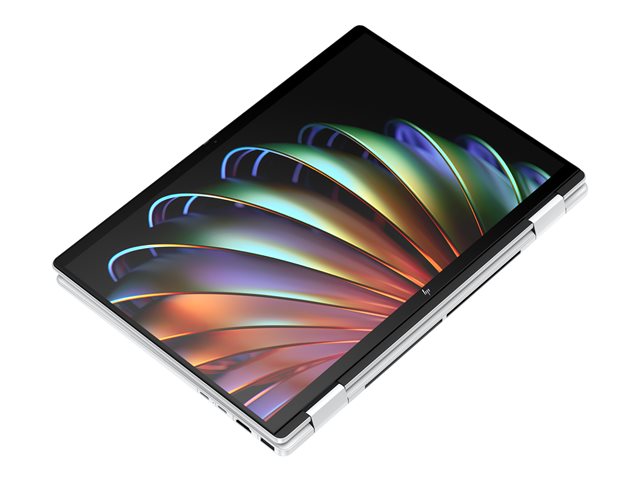 HP ENVY x360 14-fa0000ny R7 8840HS 14i