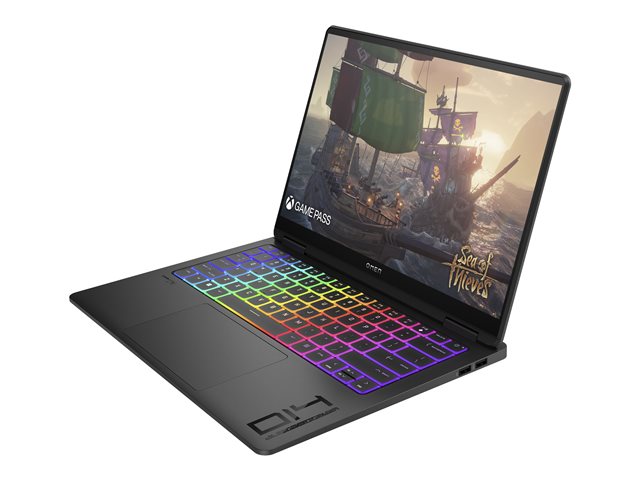 HP OMEN 14-fb0017ny U9 185H 14i 32GB