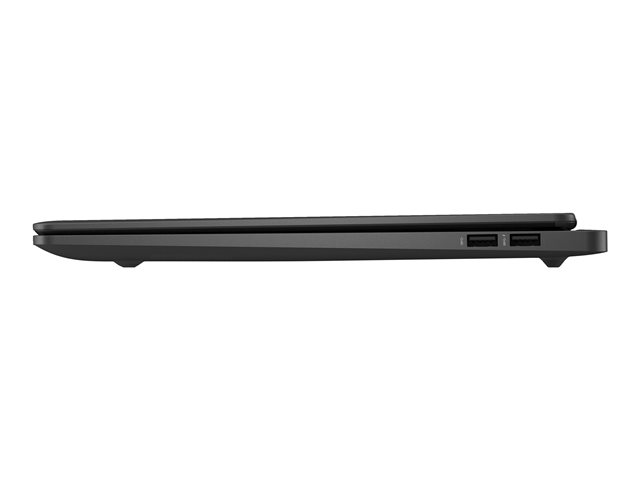 HP OMEN 14-fb0017ny U9 185H 14i 32GB