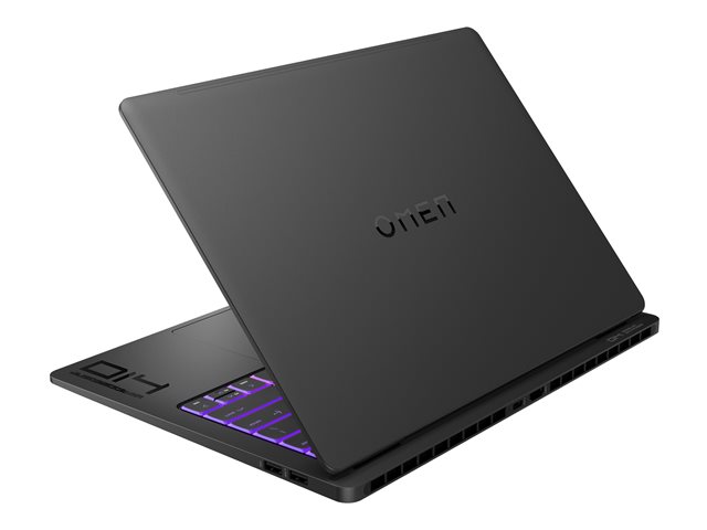 HP OMEN 14-fb0017ny U9 185H 14i 32GB