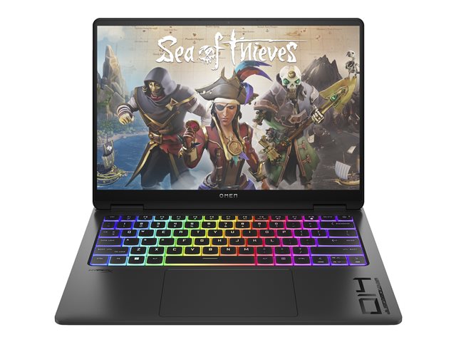HP OMEN 14-fb0017ny U9 185H 14i 32GB