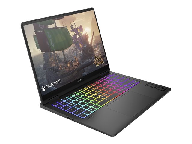 HP OMEN 14-fb0017ny U9 185H 14i 32GB
