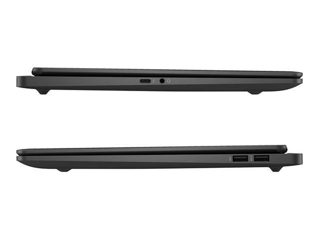 HP OMEN 14-fb0017ny U9 185H 14i 32GB
