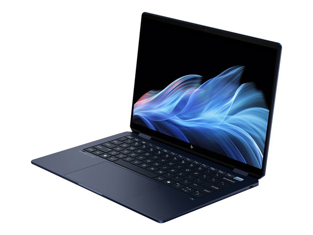 HP OmniBook Utr x360 14-fh0053ny U5 226V
