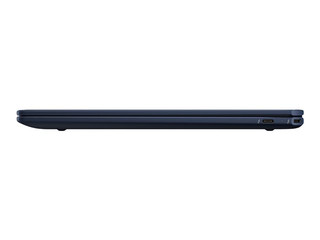 HP OmniBook Utr x360 14-fh0053ny U5 226V