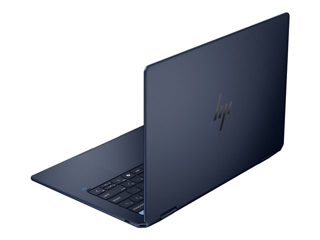HP OmniBook Utr x360 14-fh0053ny U5 226V