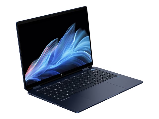 HP OmniBook Utr x360 14-fh0053ny U5 226V
