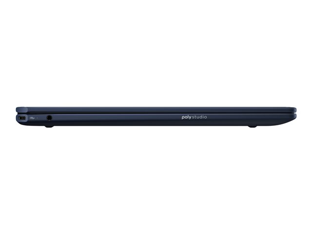 HP OmniBook Utr x360 14-fh0053ny U5 226V