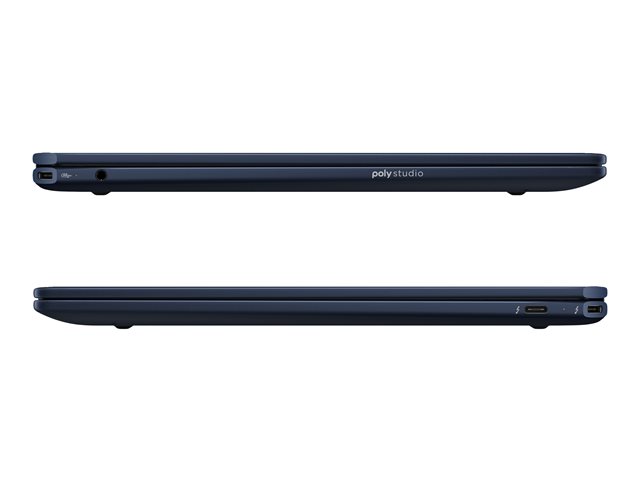 HP OmniBook Utr x360 14-fh0053ny U5 226V