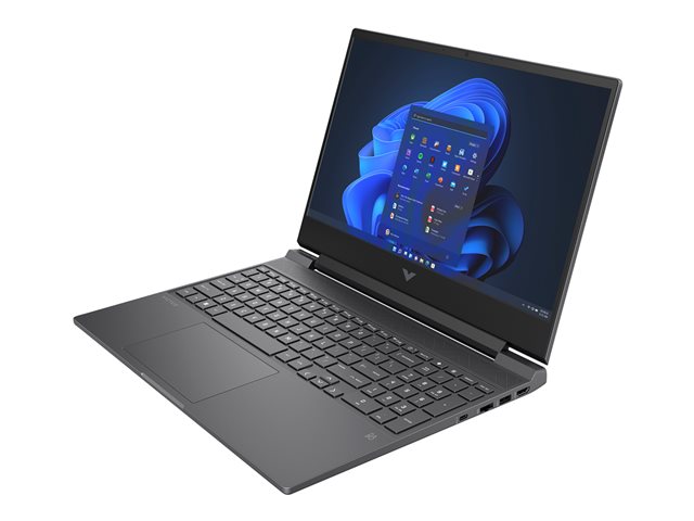 HP VICTUS 15-fa1003ny i5-12500H 15i 16GB